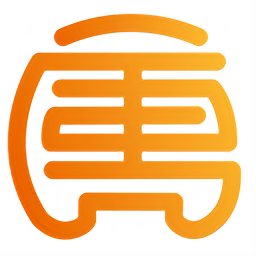 唐诗出行司机端app图标