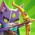 Brawl Heroes游戏图标