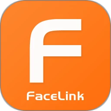 FaceLink软件图标