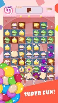 Cake Land 2游戏