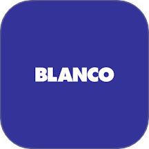 BLANCO UNIT软件图标
