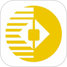 中疆黄金app图标