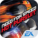 Hot Pursuit图标