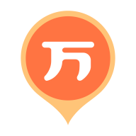 中级会计职称万题库app图标