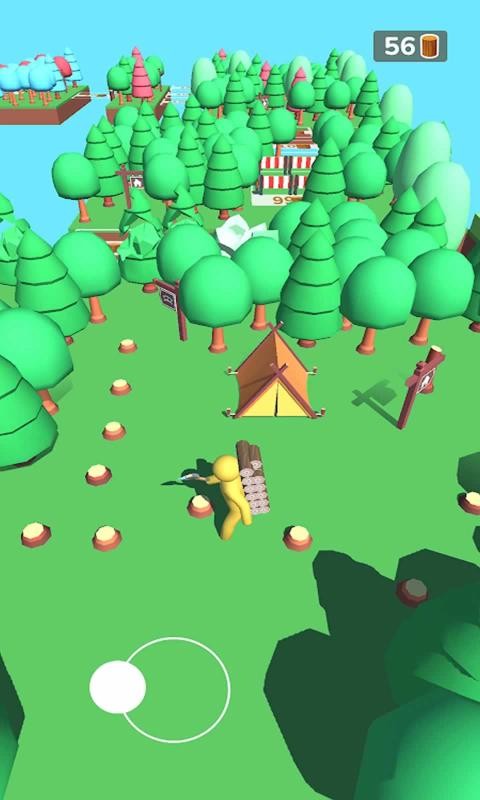 Craftland手机版