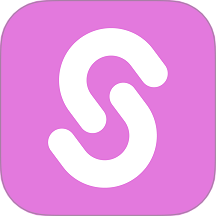 塑练面部瑜伽app图标
