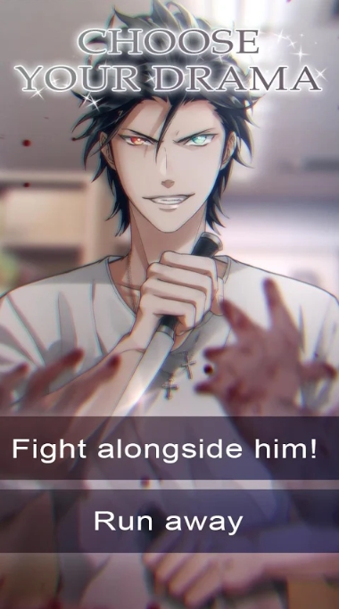 Attack of the Dead游戏