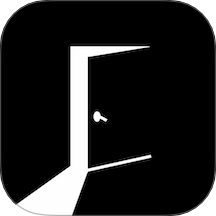 博物门app图标