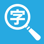 手机调大字体app图标