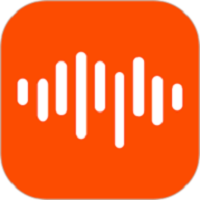 FunCrowd app图标