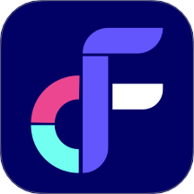 fly music最新版图标