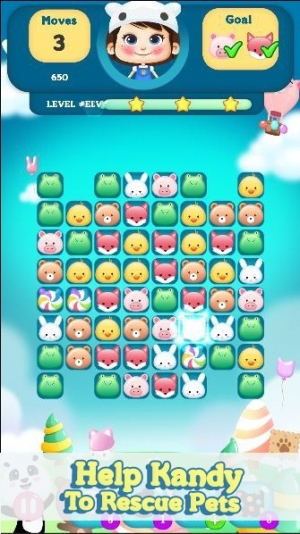 动物王国物语（ZooStory）图3