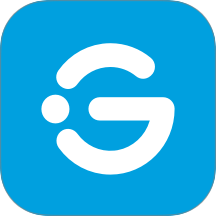 Govee Life软件图标