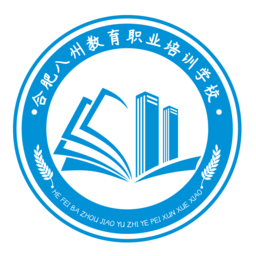 八州教育app图标