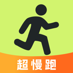 慢跑xRunner最新版图标