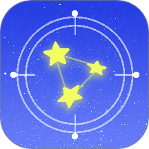 星盘手机版图标