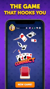 Card Connect安卓版图1