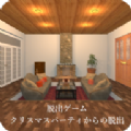 Christmasparty手游图标