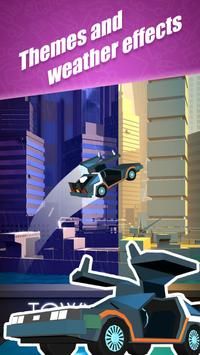 城镇跳跃（TownJump）图3