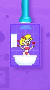 Thrill Wash游戏图2