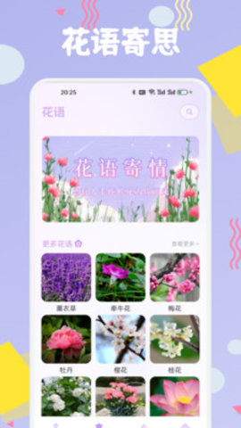 布丁日常手机版图3