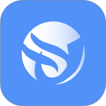 洪荒源通app图标