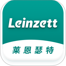 莱恩瑟特app图标