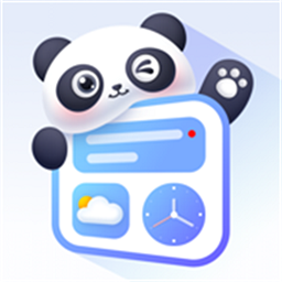 疯狂图库app图标