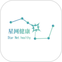 星网健康app图标