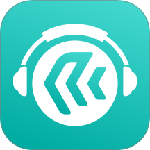 DEVIA Audio软件图标