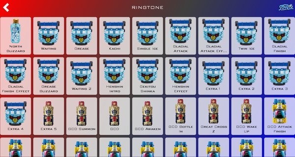 Build游戏图1