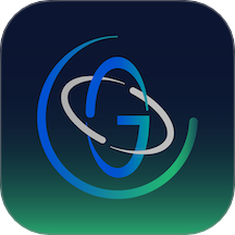 GFMT软件图标