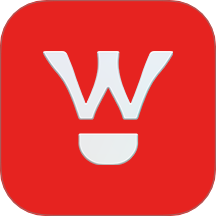 WitiSports软件图标