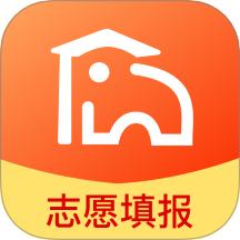 豫录宝app图标