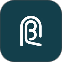 BNR Health软件图标