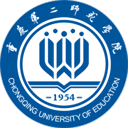 健康二师软件图标