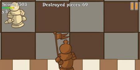 JumpChess游戏图2