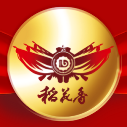 丰火运营平台app图标