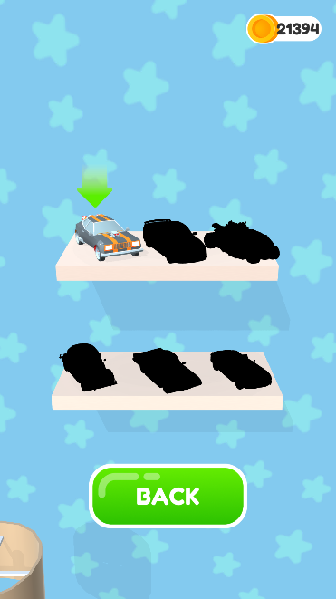轨道构建器(Track Builder)图3