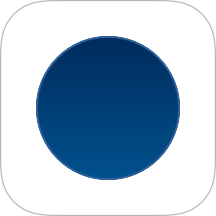 Blueair最新版图标