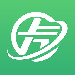 丽江一卡通app图标