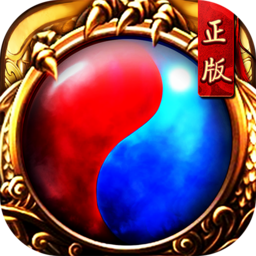 火焰之战手游图标