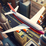 运输经理大亨(Tycoon Manager)图标