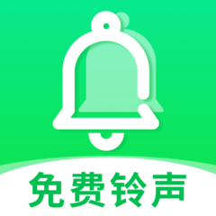免费铃音秀图标