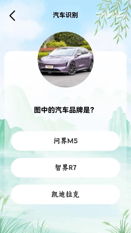 猜个锤子app