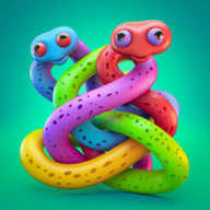 Place Snakes游戏图标