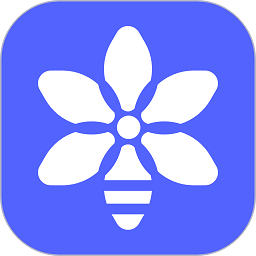 素材浏览器app图标
