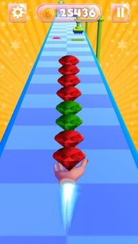 宝石工艺3D（Gem Craft 3D）游戏图2