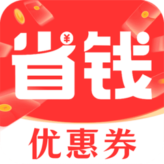 羊毛购物优惠app图标