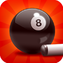 Real Pool 3D游戏图标